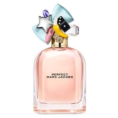 MARC JACOBS - Perfume Mujer Perfect Eau de Parfum 100 Ml