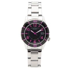 ORIENT - Reloj Análogo Mujer FUNF0002B