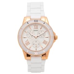 ORIENT - Reloj análogo Mujer FUT0F001W