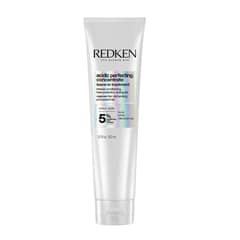 REDKEN - Tratamiento Leave-in ABC Reparación Total Cabello Dañado Acidic Bonding Concentrate 150ml