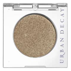URBAN DECAY - Sombra de Ojos Single Eyeshadow Half Baked