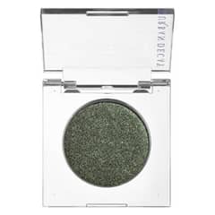 URBAN DECAY - Sombra de Ojos Single Eyeshadow 4.20