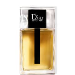DIOR - Perfume Hombre Homme Eau de Toilette Dior