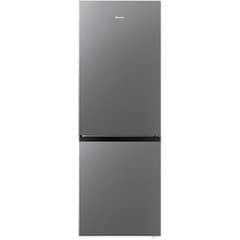 HISENSE - Refrigerador Bottom Freezer 165Lts RD-22DC