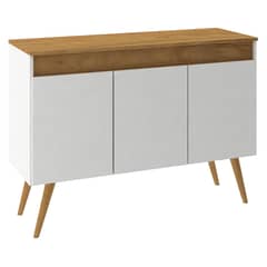 MOBILFRANK - Buffet Arrimo Rb03