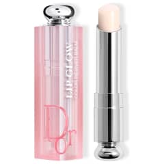 DIOR - Labial Dior Addict Lip Glow DIOR