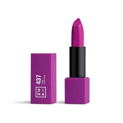 3INA - The Lipstick