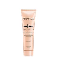 KERASTASE - Acondicionador Hidratante Cabello Rizado Fondant Hydratation Essentielle Curl Manifesto 250ml