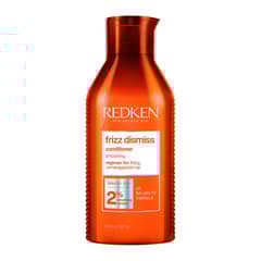 REDKEN - Acondicionador XL Frizz Dismiss Anti Frizz 500ml
