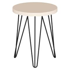 BE DESIGN - Piso Comedor Be Perla