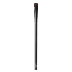 NARS - Brocha 21 Small Eyeshadow Brush