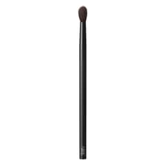 NARS - Brocha 22 Blending Brush