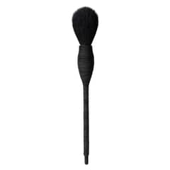 NARS - Brocha Yachiyo Kabuki Brush