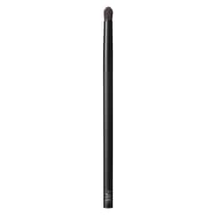 NARS - Brocha #25 Smudge Brush