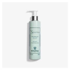 SISLEY - Tratamiento Reductor Le Sculpteur 200 ml