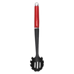 KITCHENAID - Servidor Pasta Nylon Mango Rojo