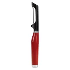 KITCHENAID - Pelador Mango Rojo