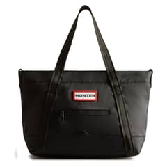 HUNTER - Cartera Mujer