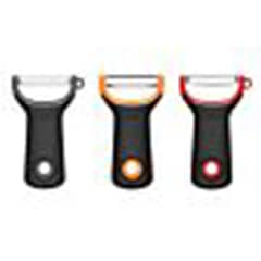 OXO - Set Peladores Prep 3 Piezas