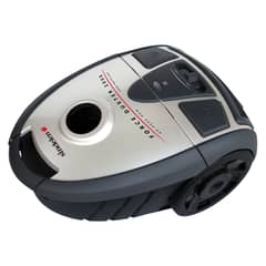 SINDELEN - Aspiradora de Arrastre Ap-3600Egr