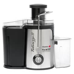 SINDELEN - Exprimidor Saca Jugo Ex-800In