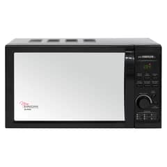 SINDELEN - Horno Microondas MD-2040NG 20Lt