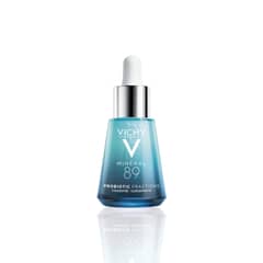 VICHY - Serum Reparador Minéral 89 Probiotic Fractions 30 Ml