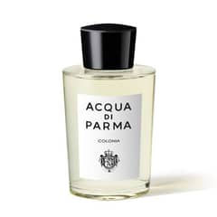 ACQUA DI PARMA - Colonia EDC 180 ml