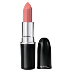 MAC - Labial Lustreglass Sheer-Shine