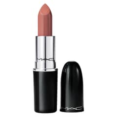 MAC - Labial Lustreglass Sheer-Shine