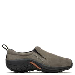MERRELL - Jungle Moc Zapatilla Outdoor Hombre Café
