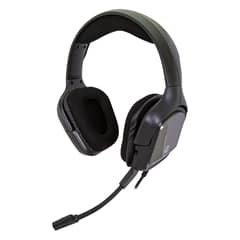 HP - Audífono Gamer On Ear H220S