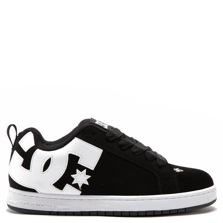 Zapatillas de hombre falabella new arrivals