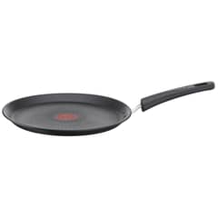 TEFAL - Panquequera Aluminio 25 Cm