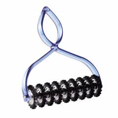 MARCATO - Accesorio Pasta Bike Color Azul