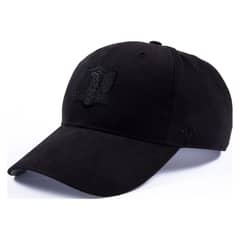 47 BRAND - Jockey Urbano Unisex
