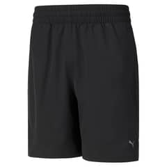PUMA - Short Deportivo Hombre