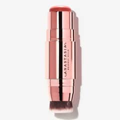 ANASTASIA - Stick Blush Soft Rose