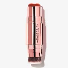 ANASTASIA - Stick Blush Peach Caramel