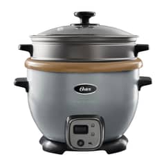 OSTER - Olla Arrocera Ckstrc7129S