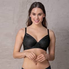 LEONISA - Sostén By Victoria'S Secret Mujer