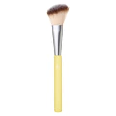 3INA - The Angle Blush Brush