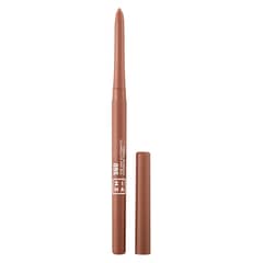 3INA - The 24H Automatic Eyebrow Pencil 560