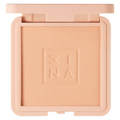 3INA - Polvos Compactos The Compact Powder