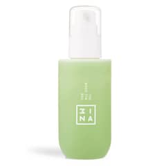 3INA - Aceite Seco con Extracto de Te Verde y Vitamina E