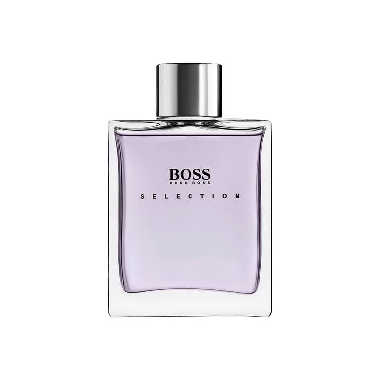 Hugo boss 100 ml precio falabella online