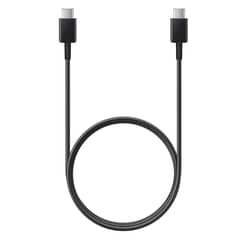 SAMSUNG - Cable Tipo C EP DA705BB 60W