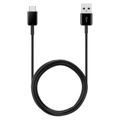 SAMSUNG - Pack De 2 Cable Tipo C
