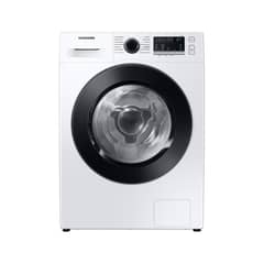 SAMSUNG - Lavadora Secadora 9.5Kg / 6Kg con Eco Bubble¿