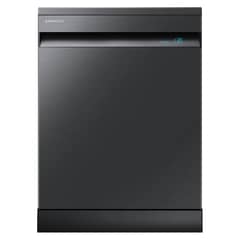 SAMSUNG - Lavavajillas 14 cubiertos DW60A8050FG/ZS